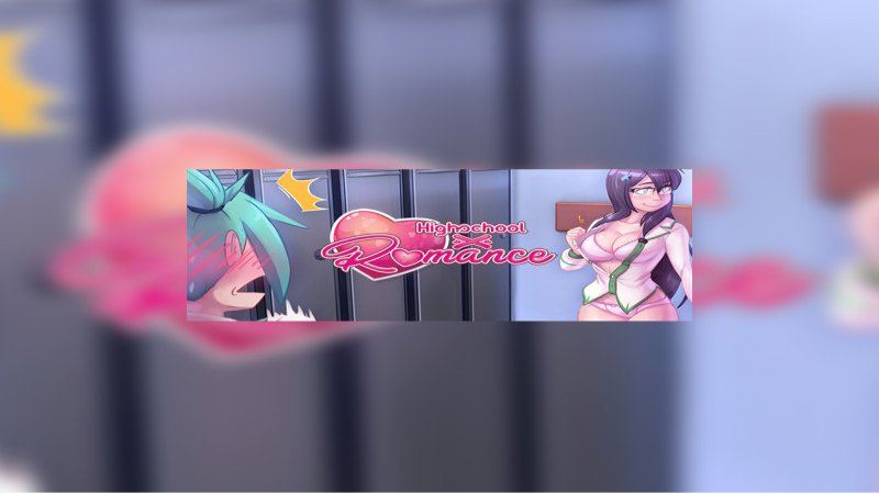 highschool-romance-steam-cd-key