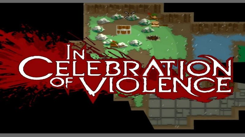 in-celebration-of-violence-steam-cd-key
