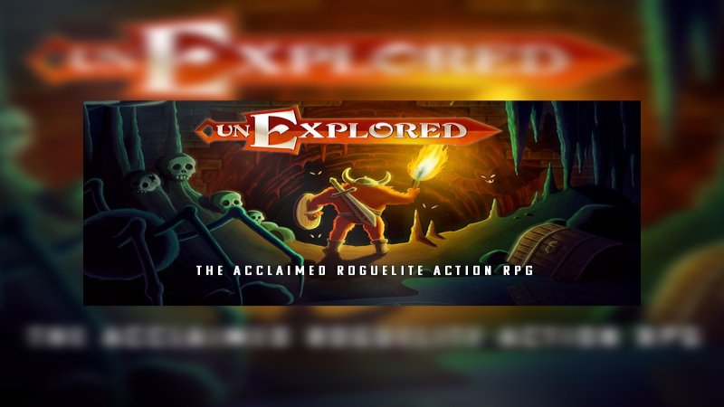 unexplored-steam-cd-key