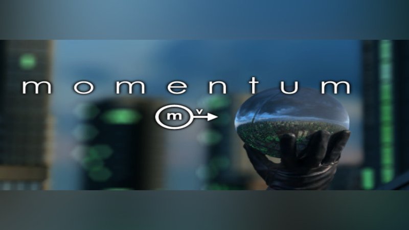 momentum-pc-steam-cd-key
