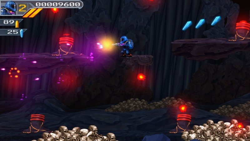 project-xinatra-steam-cd-key