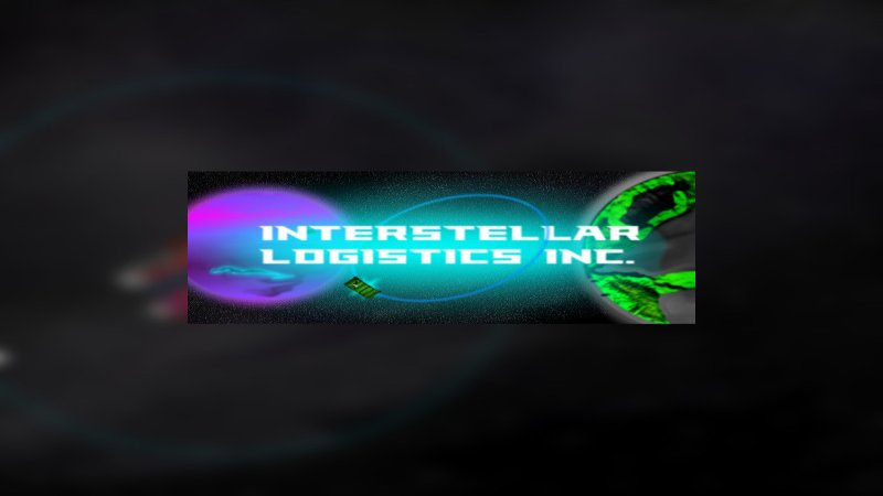 interstellar-logistics-inc-steam-cd-key