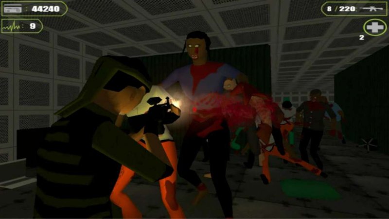 mind-dead-pc-steam-cd-key