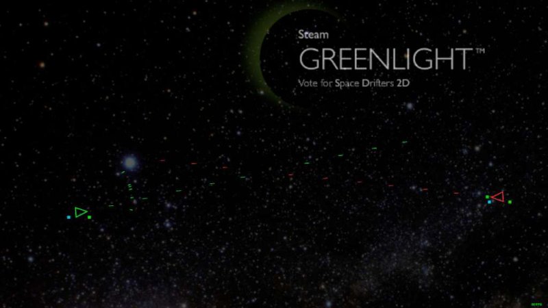 space-drifters-2d-steam-cd-key