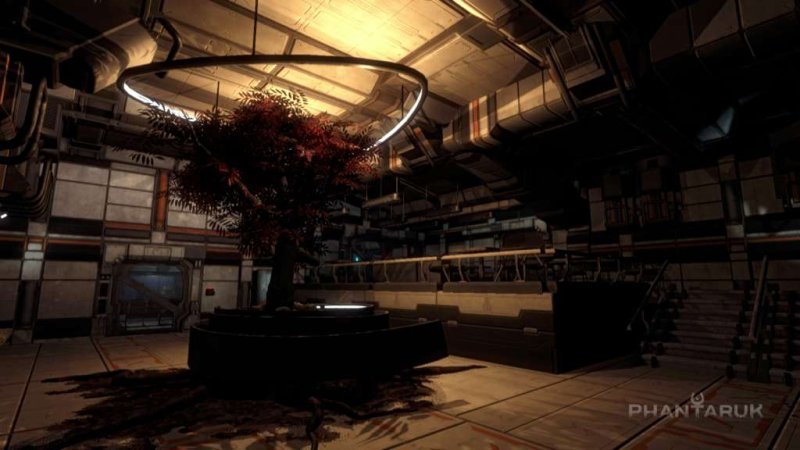 phantaruk-steam-cd-key