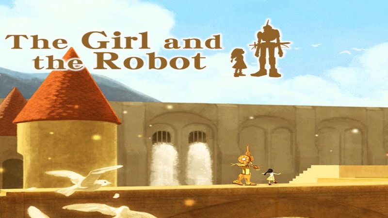 the-girl-and-the-robot-steam-cd-key