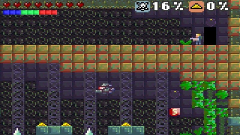 blasting-agent-ultimate-edition-steam-cd-key