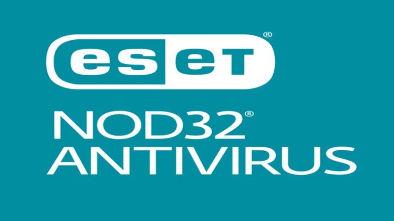 eset-nod32-antivirus-1-year-3-pcs
