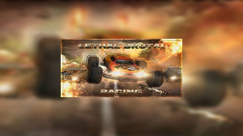 lethal-brutal-racing-steam-cd-key