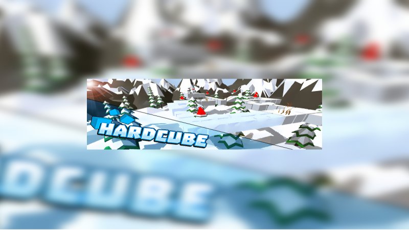 hardcube-steam-cd-key