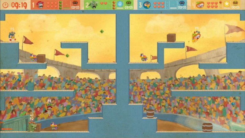 unnamed-fiasco-steam-cd-key