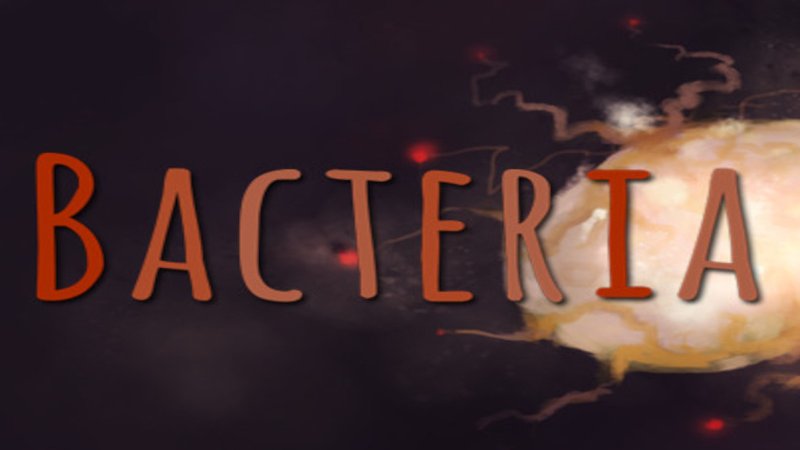 bacteria-pc-steam-cd-key
