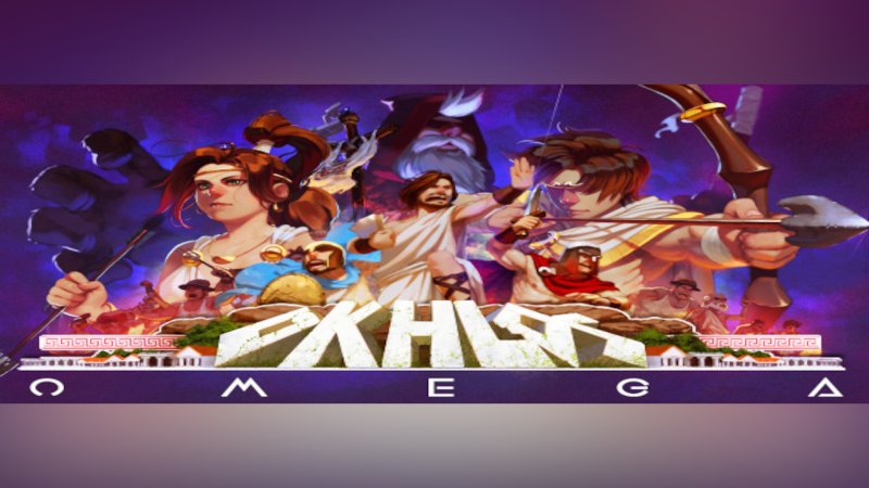 okhlos-omega-pc-steam-cd-key