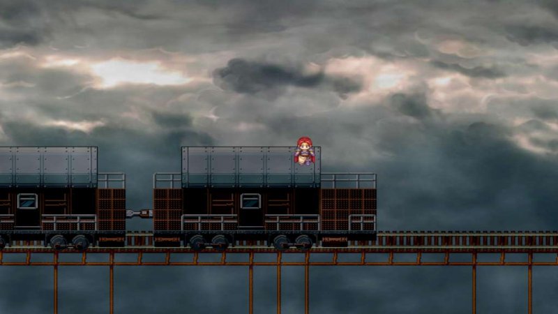 vagrant-hearts-steam-cd-key