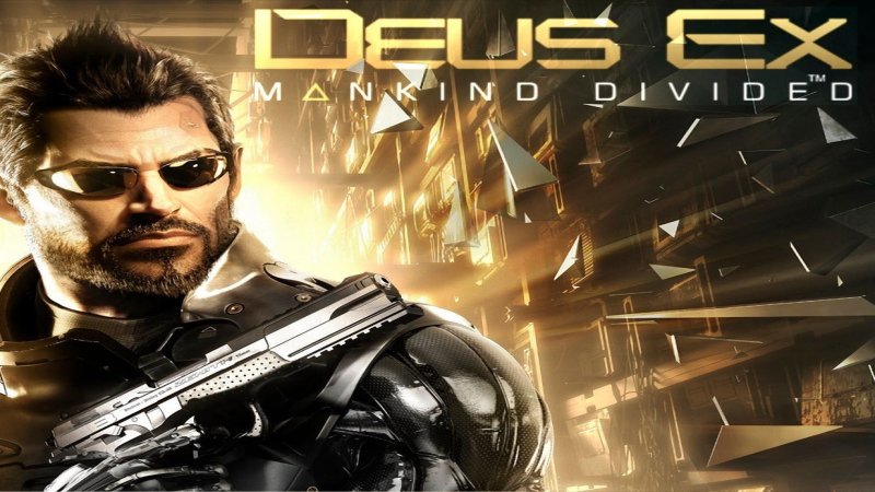 deus-ex-mankind-divided-day-one-edition-eu-pc-steam-cd-key
