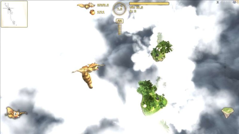 rapid-squirrel-steam-cd-key