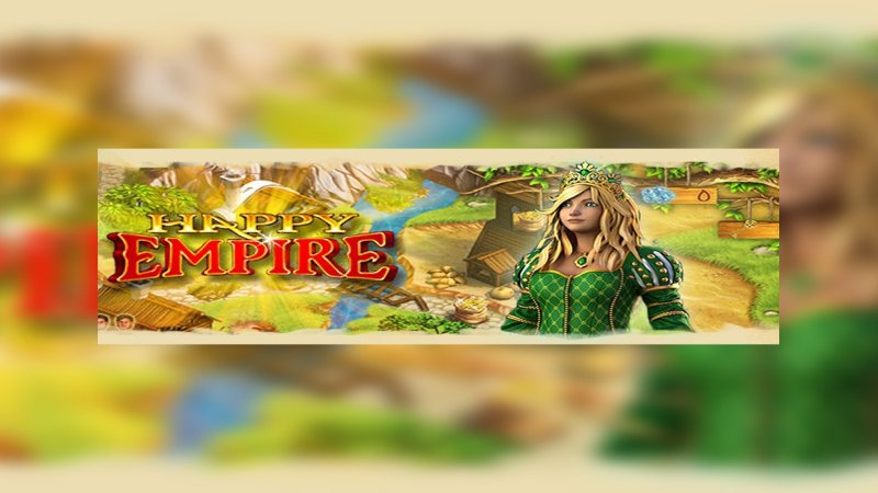 happy-empire-steam-cd-key