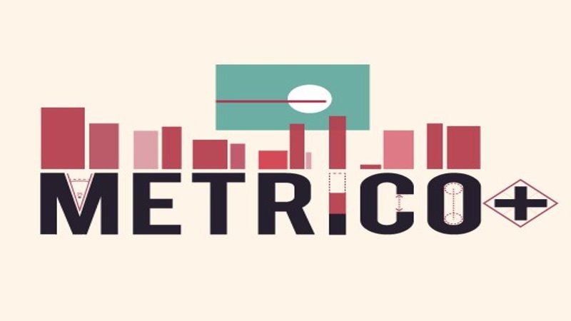metrico-pc-steam-cd-key