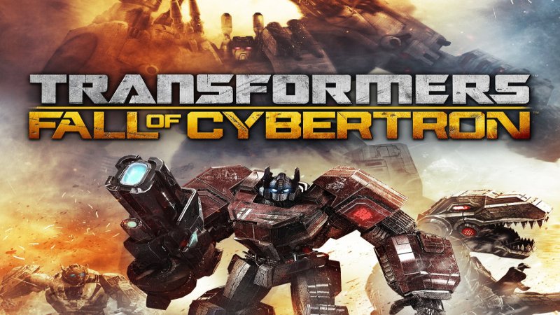 transformers-fall-of-cybertron-massive-fury-pack-dlc-steam-cd-key