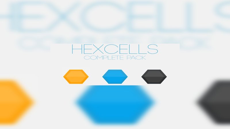 hexcells-complete-pack-steam-cd-key