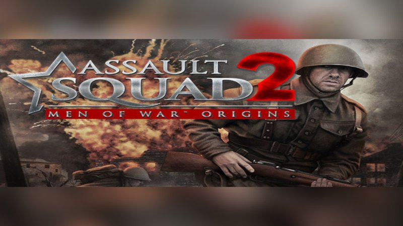 assault-squad-2-men-of-war-origins-dlc-pc-steam-cd-key