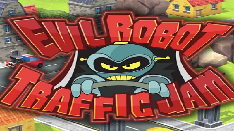 evil-robot-traffic-jam-hd-steam-cd-key