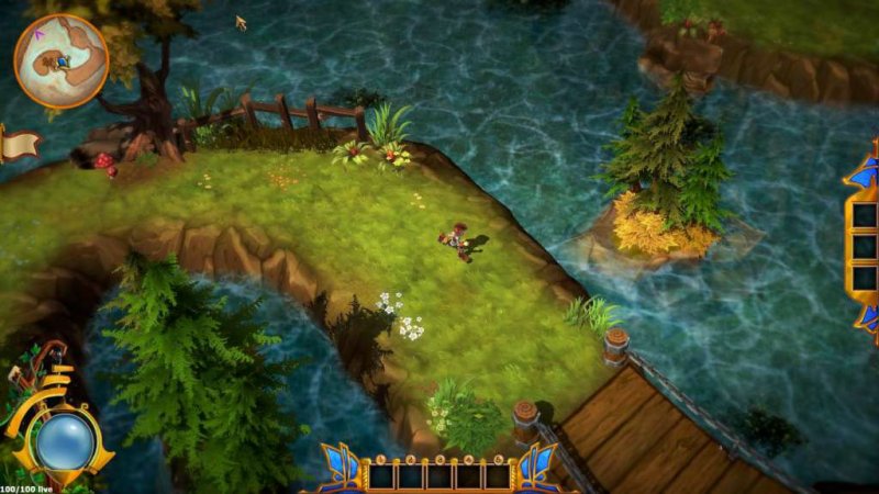 parvaneh-legacy-of-the-light-s-guardians-steam-cd-key