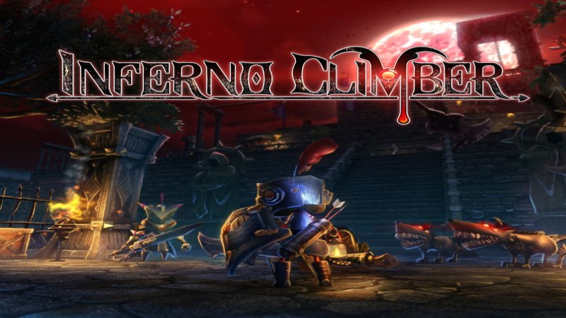 inferno-climber-steam-cd-key