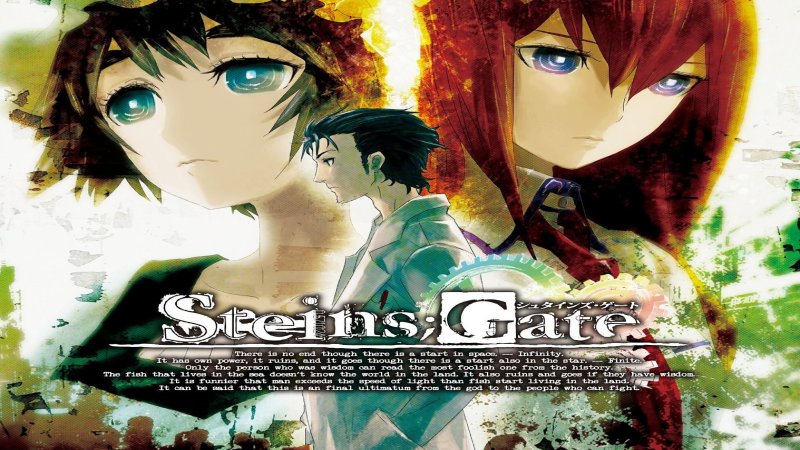 steins-gate-steam-cd-key