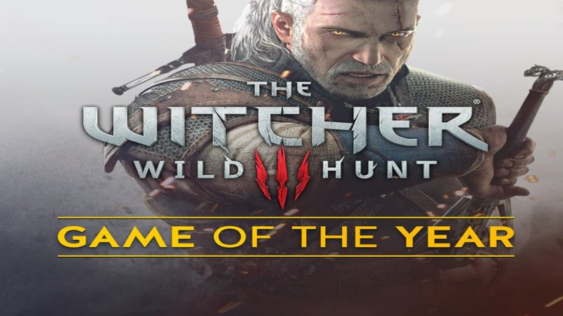 the-witcher-3-wild-hunt-goty-edition-gog-cd-key