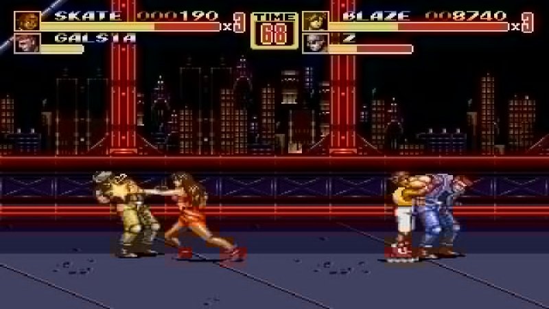 streets-of-rage-2-steam-cd-key