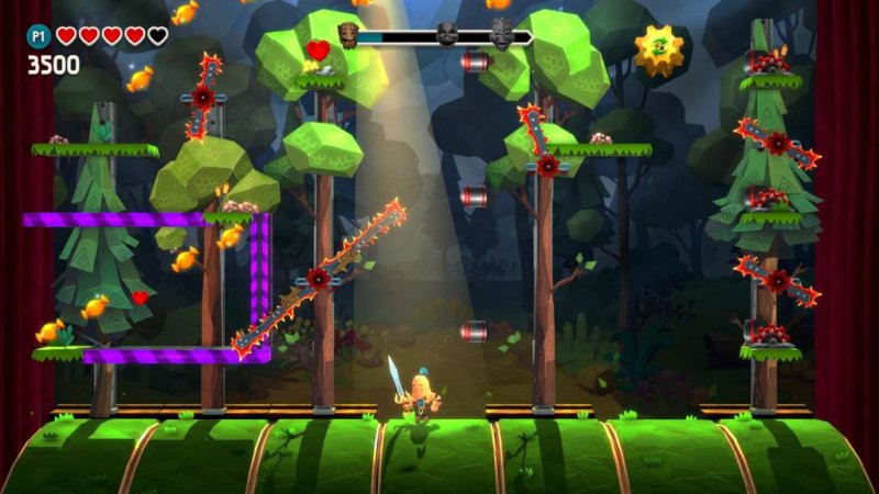 talent-not-included-steam-cd-key