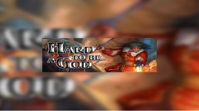 hard-to-be-a-god-pc-steam-cd-key