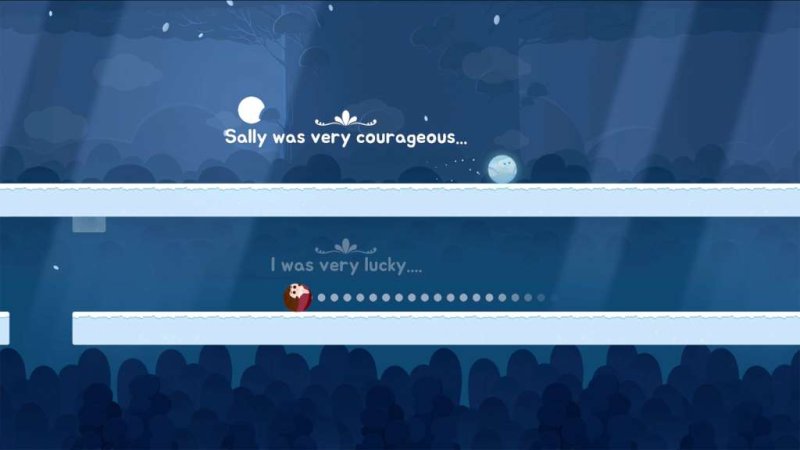 sally-s-law-steam-cd-key