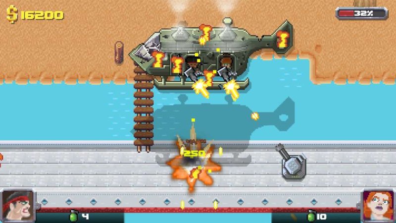 a-gents-steam-cd-key