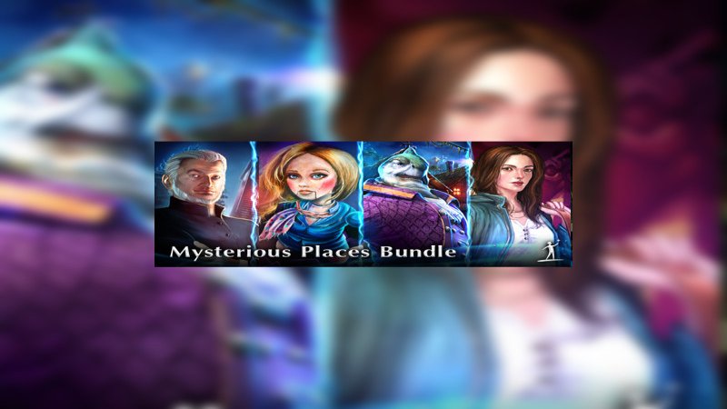 mysterious-places-bundle-steam-cd-key