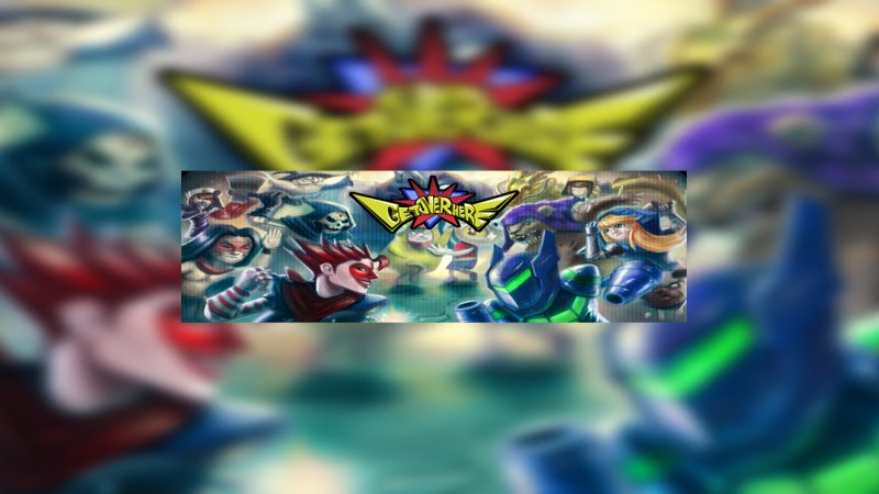 get-over-here-steam-cd-key