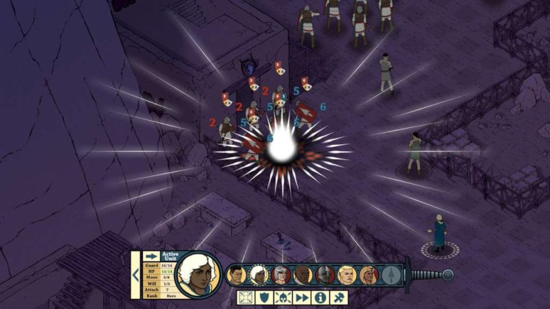 tahira-echoes-of-the-astral-empire-steam-cd-key