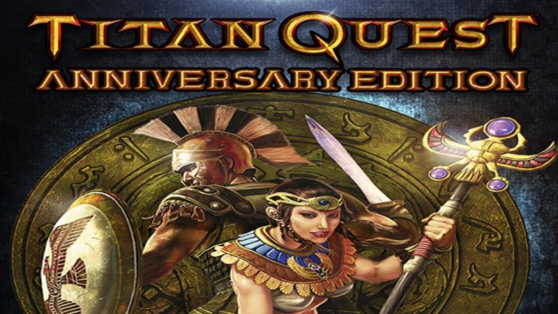 titan-quest-anniversary-edition-pc-steam-cd-key