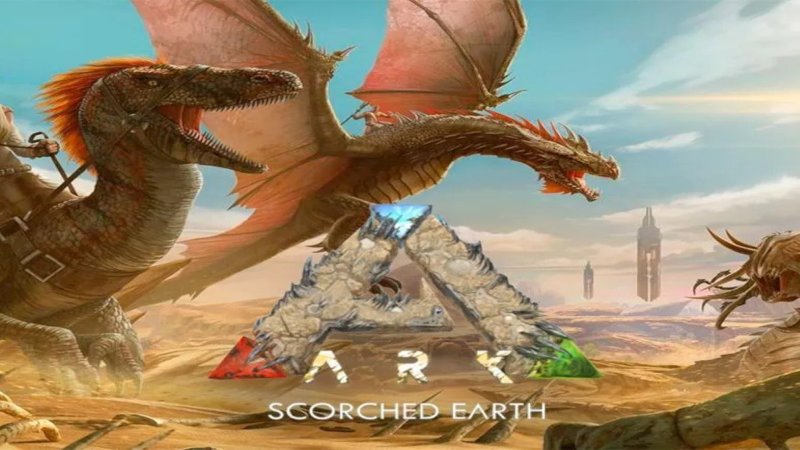 ark-scorched-earth-expansion-pack-dlc-pc-steam-gift