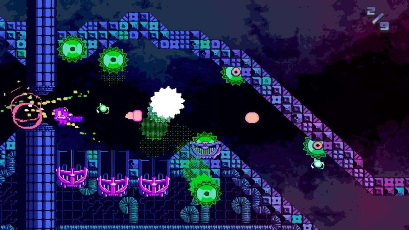 rungunjumpgun-steam-cd-key