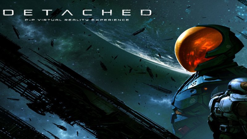 detached-vr-pc-steam-cd-key
