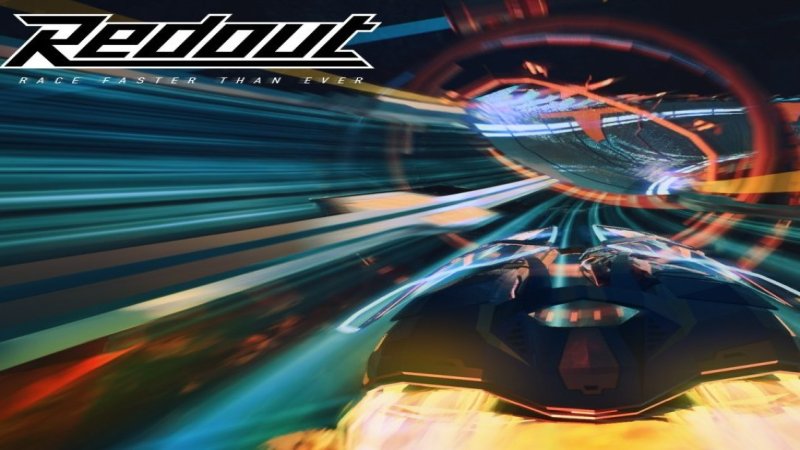 redout-steam-cd-key