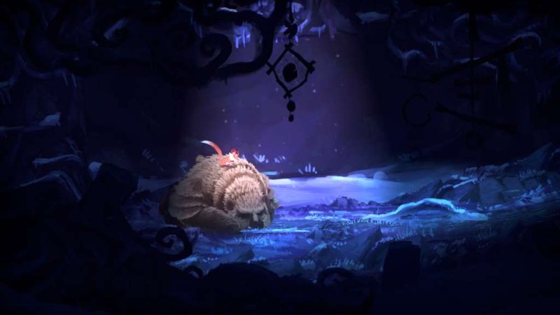 seasons-after-fall-steam-cd-key