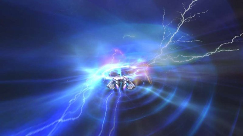 acrossflash-steam-cd-key