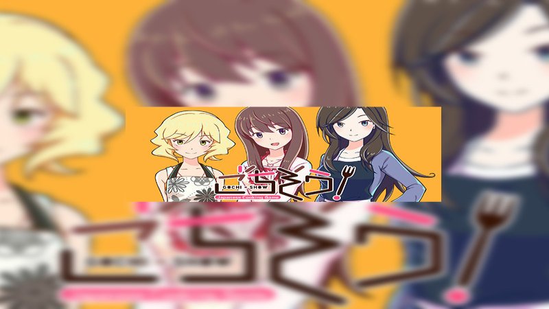 gochi-show-steam-cd-key