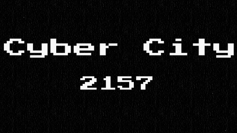 cyber-city-2157-the-visual-novel-steam-cd-key