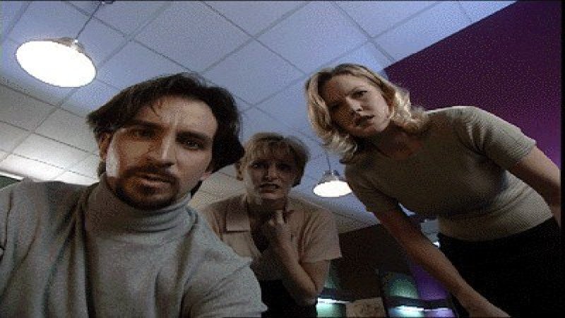 phantasmagoria-2-a-puzzle-of-flesh-steam-cd-key