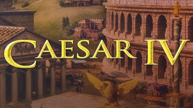 caesar-iv-steam-cd-key