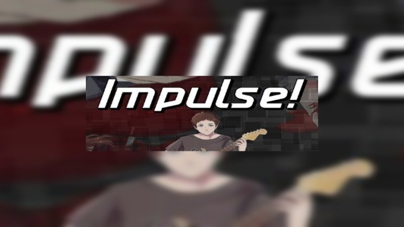 impulse-steam-cd-key